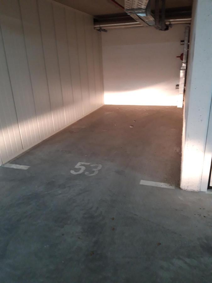 Lanterna Apartment - Free Parking In Garage Zagreb Bagian luar foto
